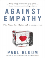 Against Empathy.pdf